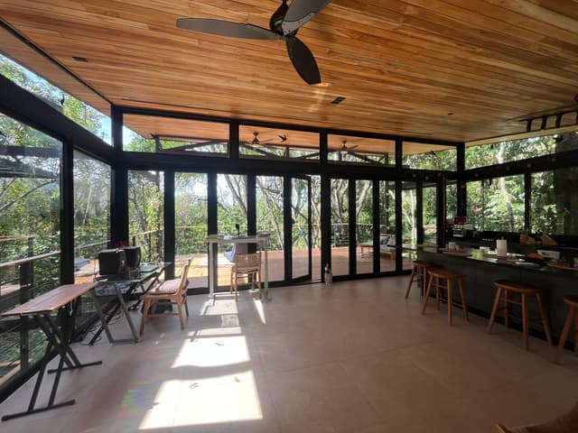 Gallery image 14