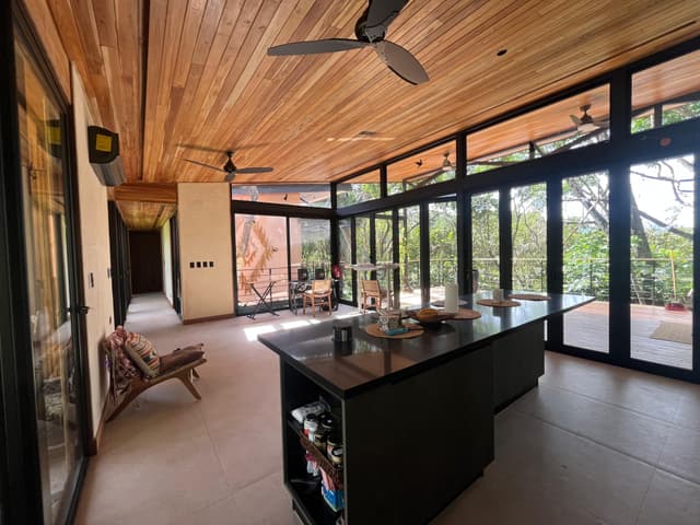 Gallery image 22