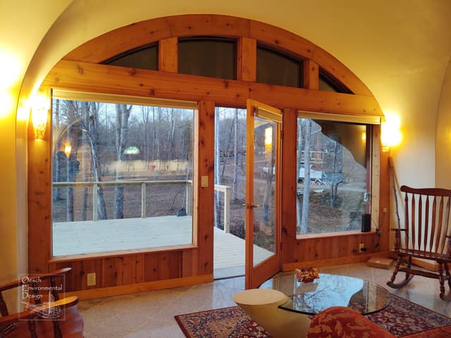 Gallery image 10
