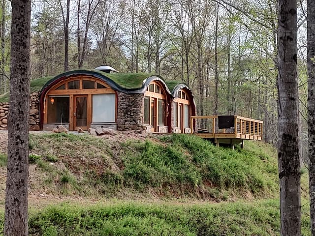 Gallery image 3
