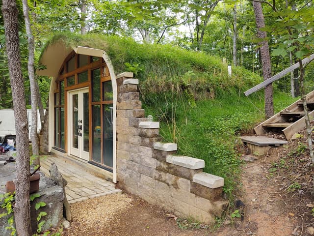 Gallery image 4