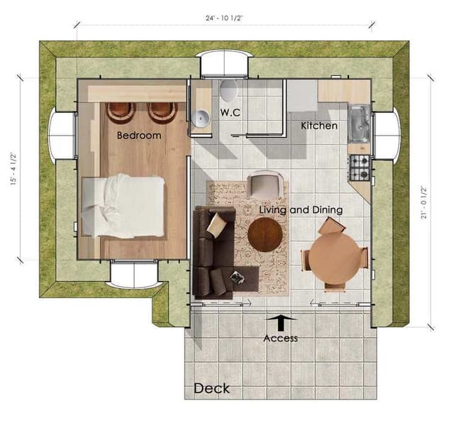 Gallery image 6