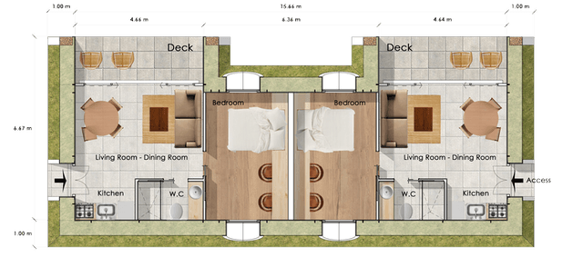 Gallery image 4