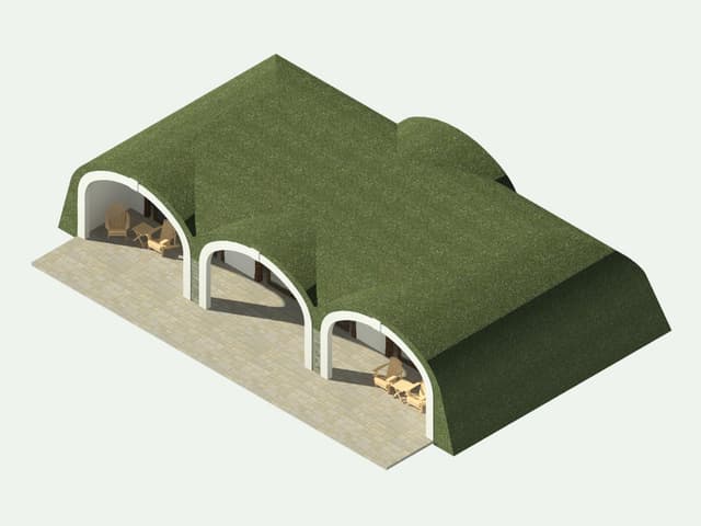 Gallery image 1