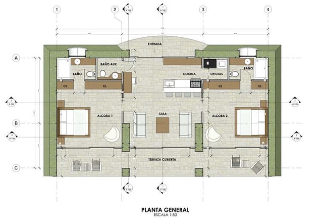 Gallery image 2