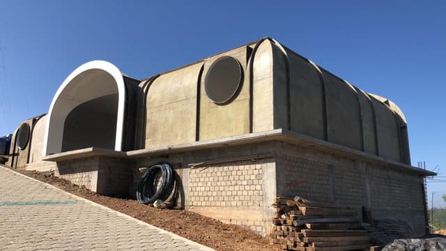 Gallery image 4