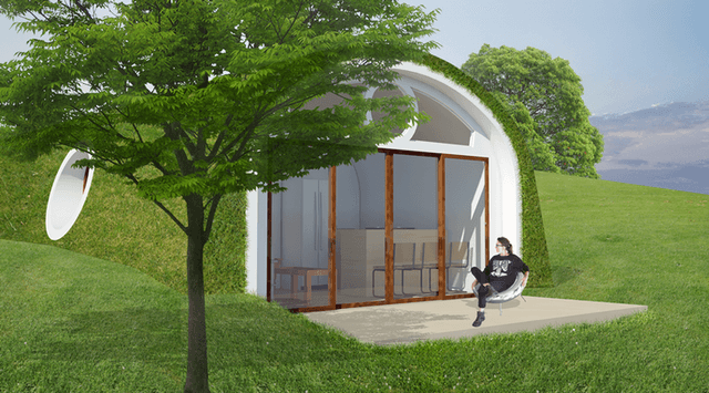 Gallery image 3