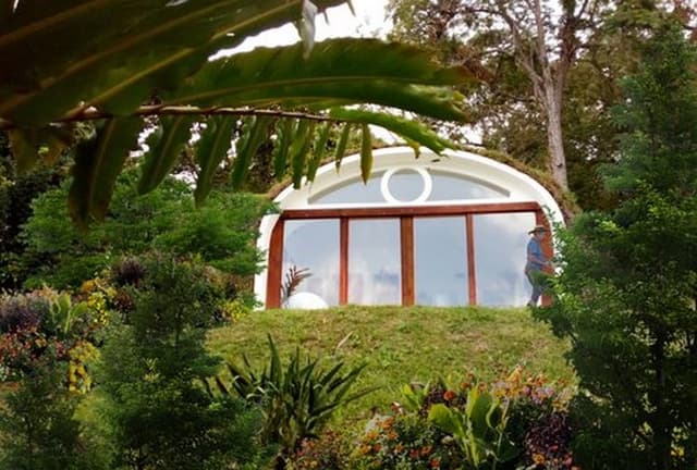 Gallery image 5