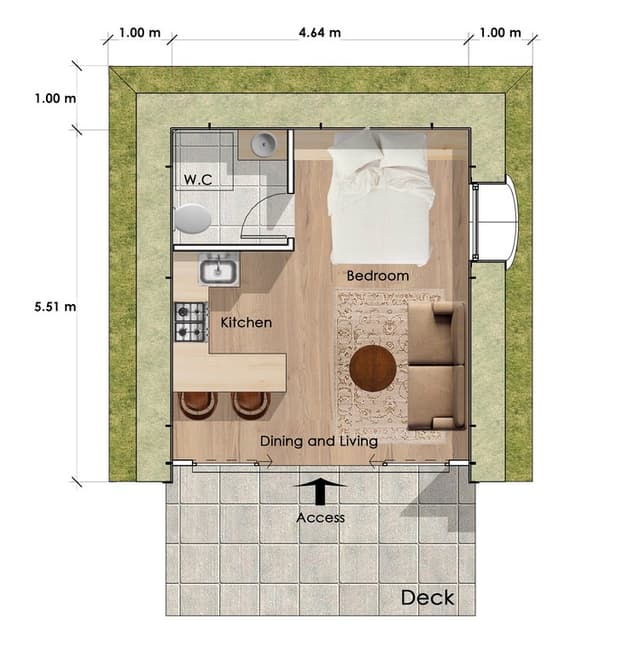 Gallery image 6