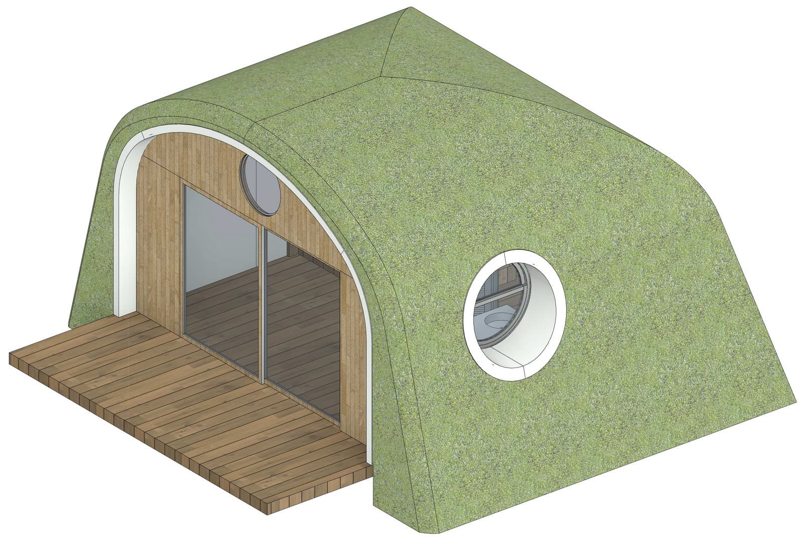 Tiny House