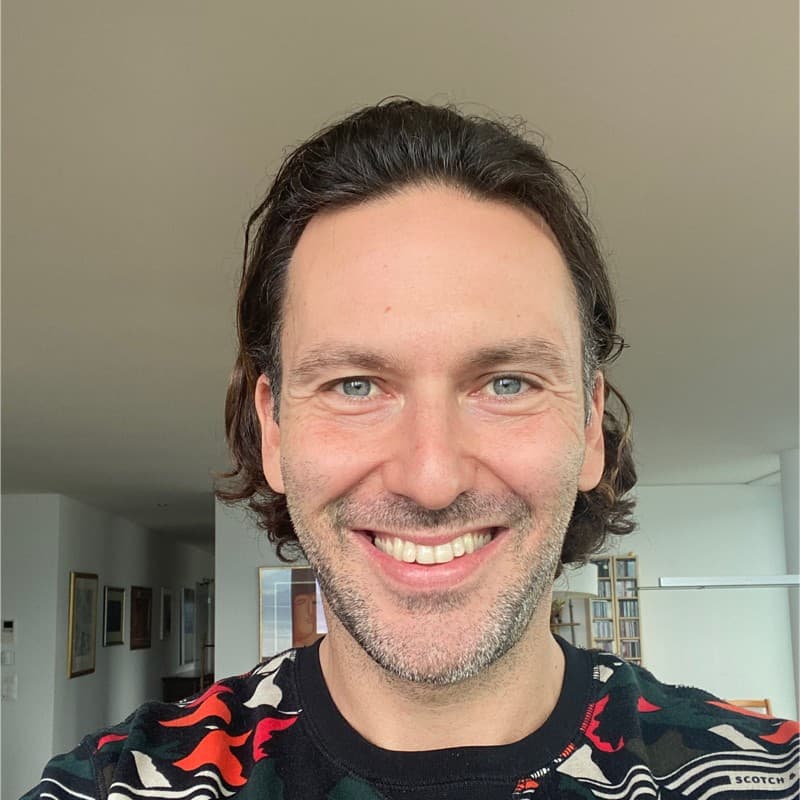 Omri