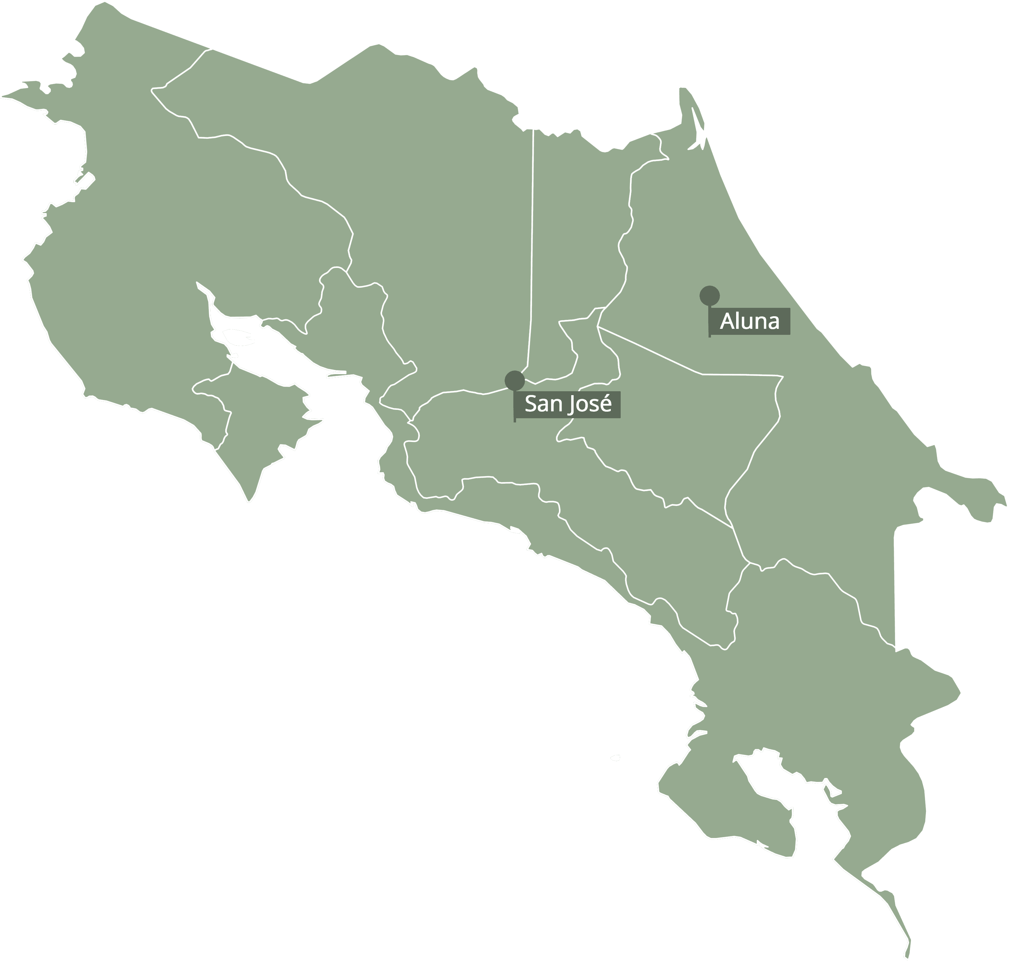 Oka's Vision