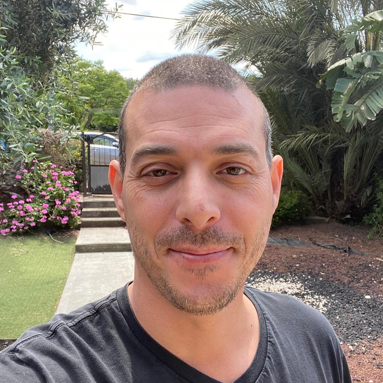 Omri